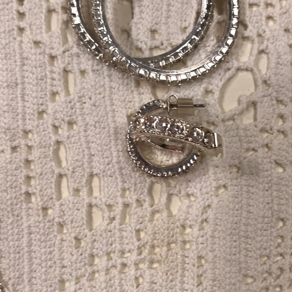 Claire’s jewelry bundle - Picture 7 of 11